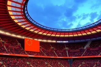 Galatasarayin Deplasman Plani Netlesiyor Kasimpasa Sinavi Oncesi Buyuk Heyecan 1779006492