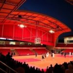 Galatasarayin Genc Yetenekleri Cesmede Parladi Gulsah Durbay Kupasinda Mucadele Atesi 1779474230