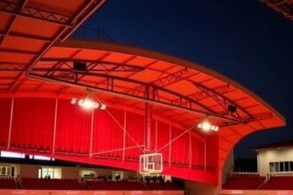 Galatasarayin Genc Yetenekleri Cesmede Parladi Gulsah Durbay Kupasinda Mucadele Atesi 1779474230