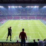 Galatasarayin Genc Yildizina Almanya Kancasi Yonetim Yaz Planinda Yeni Dosyayi Acti 1779485107
