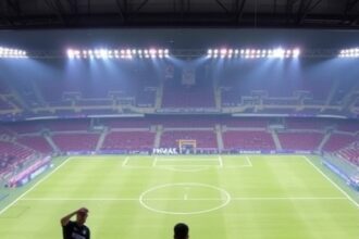 Galatasarayin Genc Yildizina Almanya Kancasi Yonetim Yaz Planinda Yeni Dosyayi Acti 1779485107