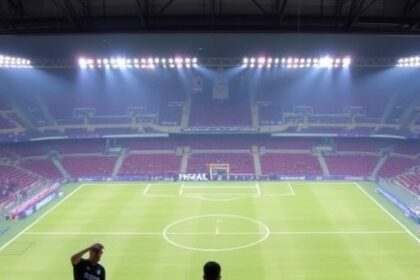 Galatasarayin Genc Yildizina Almanya Kancasi Yonetim Yaz Planinda Yeni Dosyayi Acti 1779485107