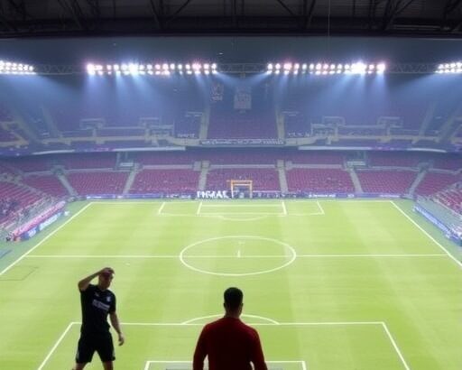 Galatasarayin Genc Yildizina Almanya Kancasi Yonetim Yaz Planinda Yeni Dosyayi Acti 1779485107
