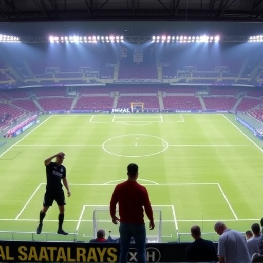 Galatasarayin Genc Yildizina Almanya Kancasi Yonetim Yaz Planinda Yeni Dosyayi Acti 1779485107