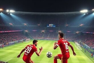 Galatasarayin Kurekcileri Cerrahpasa Cupta Guc Gosterisi Yapti 1779529905
