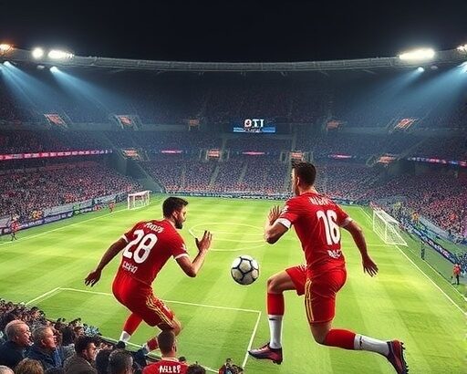 Galatasarayin Kurekcileri Cerrahpasa Cupta Guc Gosterisi Yapti 1779529905