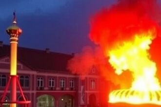 Galatasarayin Plani Vardi Son Hamle Gelmedi Sari Kirmizililarda Gundem Yeniden Sekilleniyor 1779080745