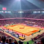 Galatasarayin Sampiyonluk Kahramanina Alman Kancasi Avrupada Yeni Bir Yolculuk Kapida 1779463283