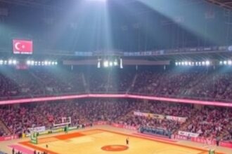 Galatasarayin Sampiyonluk Kahramanina Alman Kancasi Avrupada Yeni Bir Yolculuk Kapida 1779463283