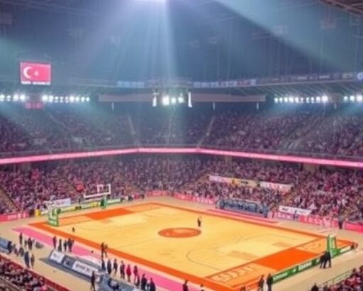 Galatasarayin Sampiyonluk Kahramanina Alman Kancasi Avrupada Yeni Bir Yolculuk Kapida 1779463283