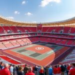 Galatasarayin Sporcu Fabrikasi Finalde Parladi 30 Madalyayla Gelen Gurur Tablosu 1779087923