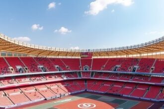 Galatasarayin Sporcu Fabrikasi Finalde Parladi 30 Madalyayla Gelen Gurur Tablosu 1779087923