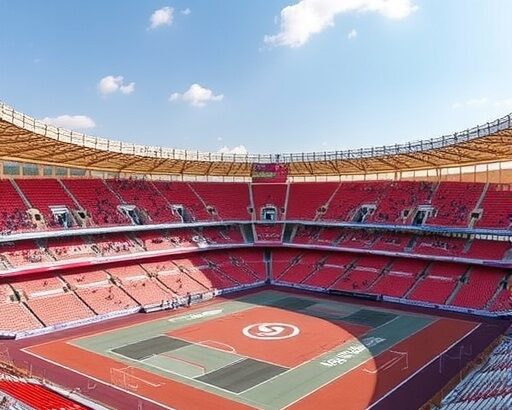 Galatasarayin Sporcu Fabrikasi Finalde Parladi 30 Madalyayla Gelen Gurur Tablosu 1779087923