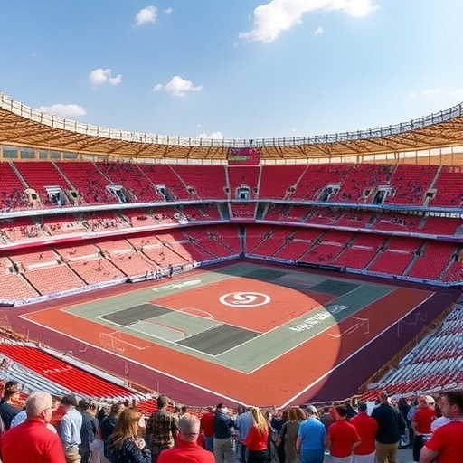 Galatasarayin Sporcu Fabrikasi Finalde Parladi 30 Madalyayla Gelen Gurur Tablosu 1779087923