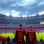 Galatasarayin Super Ligdeki Sessiz Avantaji Kendi Kalesine Giden Toplar Zirve Yarisini Nasil Etkiliyor 1779533415