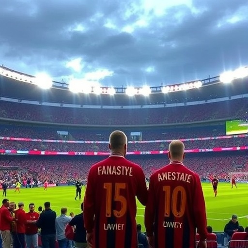 Galatasarayin Super Ligdeki Sessiz Avantaji Kendi Kalesine Giden Toplar Zirve Yarisini Nasil Etkiliyor 1779533415
