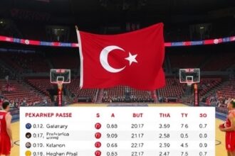 Galatasarayin Sutopunda Gurur Gunu U20 Erkeklerde Turkiye Sampiyonlugu Sari Kirmizililarin Altyapi Gucunu Bir Kez Daha Gos...
