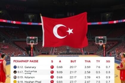 Galatasarayin Sutopunda Gurur Gunu U20 Erkeklerde Turkiye Sampiyonlugu Sari Kirmizililarin Altyapi Gucunu Bir Kez Daha Gos...