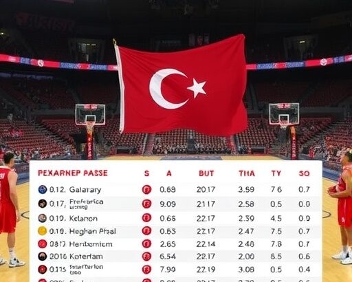 Galatasarayin Sutopunda Gurur Gunu U20 Erkeklerde Turkiye Sampiyonlugu Sari Kirmizililarin Altyapi Gucunu Bir Kez Daha Gos...