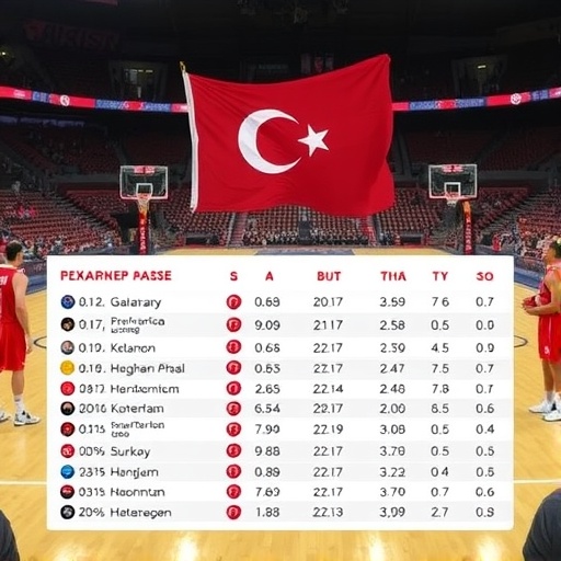 Galatasarayin Sutopunda Gurur Gunu U20 Erkeklerde Turkiye Sampiyonlugu Sari Kirmizililarin Altyapi Gucunu Bir Kez Daha Gos...