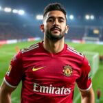 Galatasarayin Transfer Planinda Kritik Viraj Vedat Icin Pazar Daraliyor 1779533468
