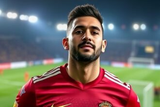 Galatasarayin Transfer Planinda Kritik Viraj Vedat Icin Pazar Daraliyor 1779533468