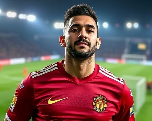 Galatasarayin Transfer Planinda Kritik Viraj Vedat Icin Pazar Daraliyor 1779533468