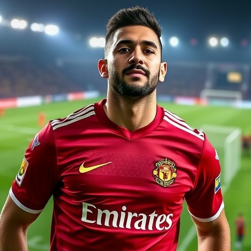 Galatasarayin Transfer Planinda Kritik Viraj Vedat Icin Pazar Daraliyor 1779533468
