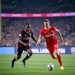 Galatasarayin Transfer Planinda Soguk Dus O Yildiz Icin Rekabet Kizisti 1779470721