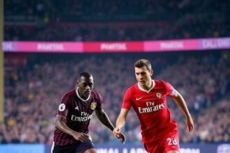 Galatasarayin Transfer Planinda Soguk Dus O Yildiz Icin Rekabet Kizisti 1779470721