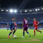 Galatasarayin Transfer Planini Zorlayacak Yeni Dev Avrupanin Buyuk Kulubu Takibe Girdi 1779529955