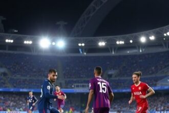 Galatasarayin Transfer Planini Zorlayacak Yeni Dev Avrupanin Buyuk Kulubu Takibe Girdi 1779529955