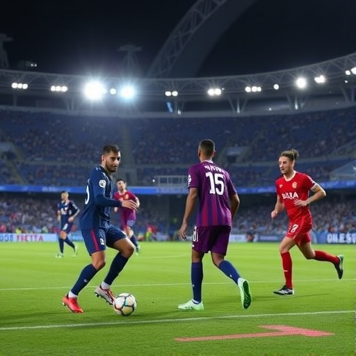 Galatasarayin Transfer Planini Zorlayacak Yeni Dev Avrupanin Buyuk Kulubu Takibe Girdi 1779529955