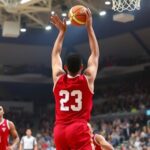 Galatasarayin U17 Fincanlari Finallerde Guc Gosterisi Suruyor Ikinci Gunun Ardindan Gozler Zirvede 1779300722