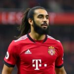 Galatasarayin Van Dijk Hamlesinde Yeni Perde Savunma Planinda Kritik Gelisme 1779315684
