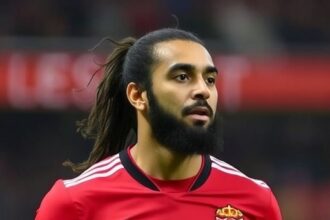 Galatasarayin Van Dijk Hamlesinde Yeni Perde Savunma Planinda Kritik Gelisme 1779315684