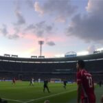 Galatasarayin Yaz Planinda Sessiz Alarm Transfer Listesinde Kritik Formul Degisti 1779515107