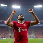 Galatasarayin Yerli Guc Plani Netlesiyor Okan Buruk Kadroyu Turk Futbolcularla Derinlestirmek Istiyor 1779493074