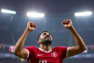 Galatasarayin Yerli Guc Plani Netlesiyor Okan Buruk Kadroyu Turk Futbolcularla Derinlestirmek Istiyor 1779493074