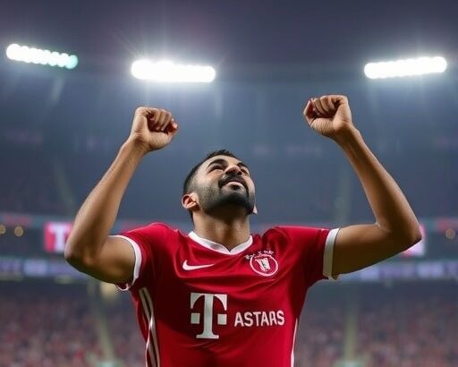Galatasarayin Yerli Guc Plani Netlesiyor Okan Buruk Kadroyu Turk Futbolcularla Derinlestirmek Istiyor 1779493074