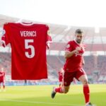Galatasarayin Yunanistan Cikarmasinda 6 Madalya Sari Kirmizili Sporculardan Gurur Verici Performans 1779584902