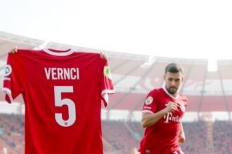 Galatasarayin Yunanistan Cikarmasinda 6 Madalya Sari Kirmizili Sporculardan Gurur Verici Performans 1779584902