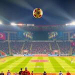 Galatasarayin Radarindaki Bertug Yildirim Icin Basaksehirden Dikkat Ceken Bonservis Hamlesi 1779459724