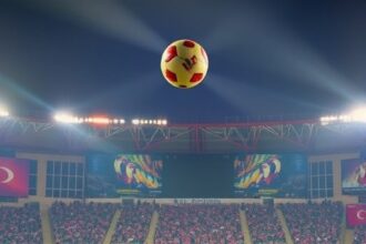Galatasarayin Radarindaki Bertug Yildirim Icin Basaksehirden Dikkat Ceken Bonservis Hamlesi 1779459724