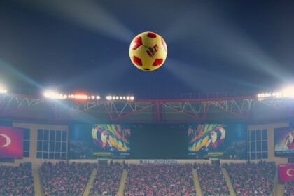 Galatasarayin Radarindaki Bertug Yildirim Icin Basaksehirden Dikkat Ceken Bonservis Hamlesi 1779459724