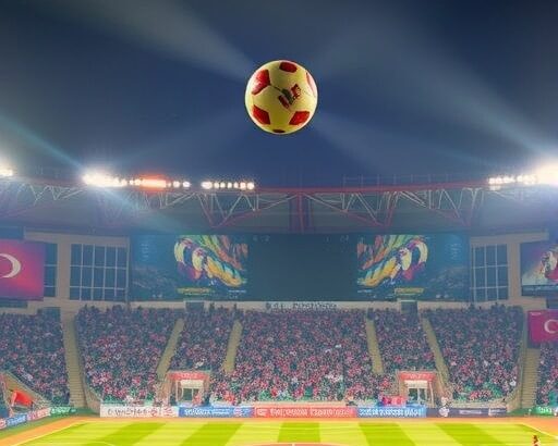 Galatasarayin Radarindaki Bertug Yildirim Icin Basaksehirden Dikkat Ceken Bonservis Hamlesi 1779459724