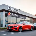 Garanti Bbva Ile Tobfedden Otomotiv Servislerinde Finansman Dostu Donem 1779487685