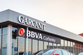 Garanti Bbva Ile Tobfedden Otomotiv Servislerinde Finansman Dostu Donem 1779487685