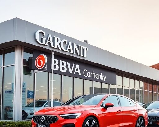 Garanti Bbva Ile Tobfedden Otomotiv Servislerinde Finansman Dostu Donem 1779487685