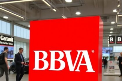 Garanti Bbva Ile Tobfedden Otomotiv Servis Zincirini Guclendiren Finansman Hamlesi 1779498658